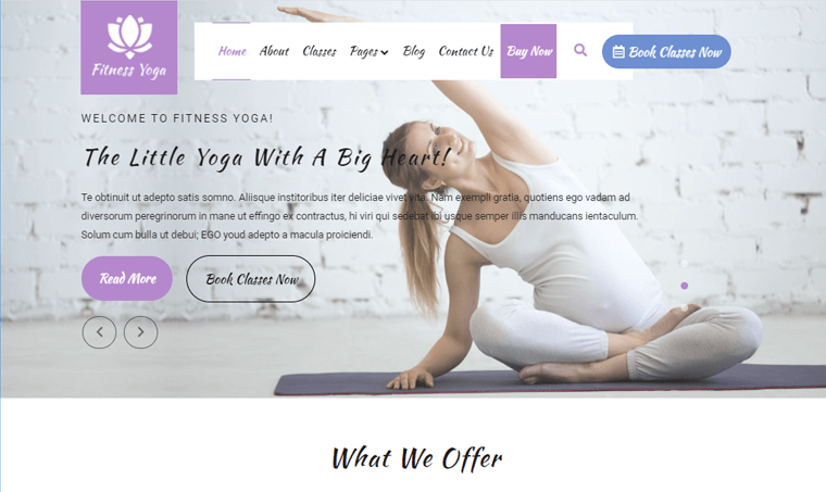 VW-Yoga-Fitness-Tema