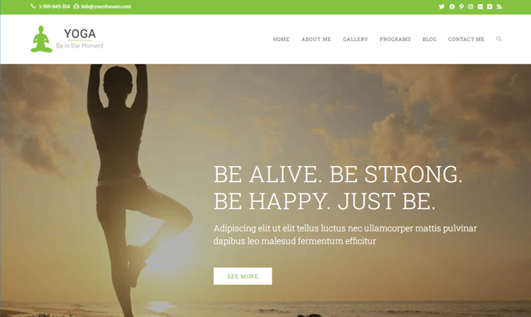 OceanWP-Yoga-Tema-untuk-Yoga-Guru