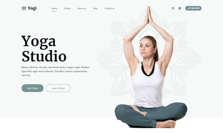 Blocksy-Yoga-Tema-untuk-Yoga-Guru
