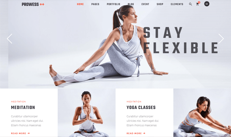 Kecakapan-Yoga-Tema-untuk-Guru-Yoga