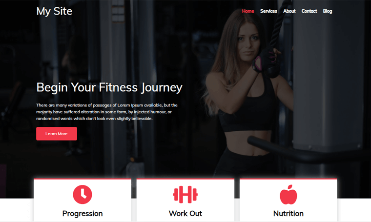 popularfx-kesehatan-blog-tema