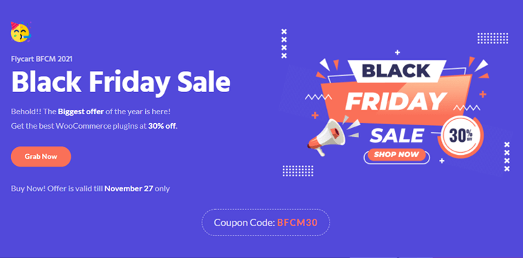 flycart-black-friday-deal-2021