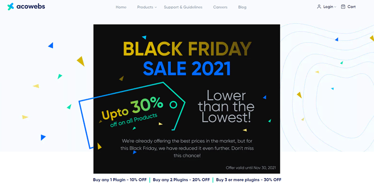 acowebs-black-friday-deals-2021