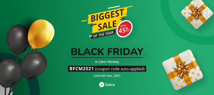 zakra-black-friday-deal-2021