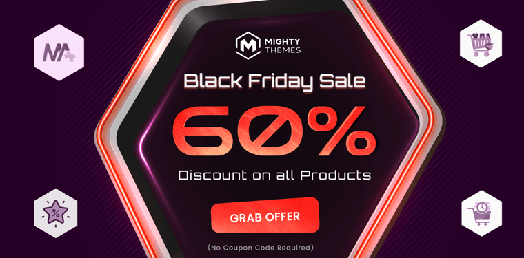 perkasa-tambahan-untuk-elemen-hitam-kesepakatan-jumat-2021