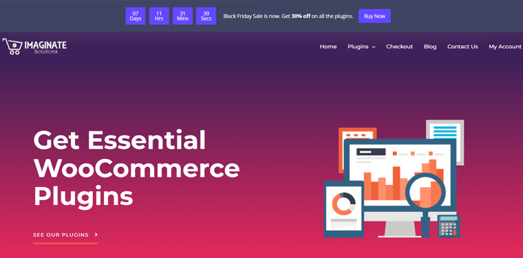 bayangkan-solusi-hitam-jumat-2021