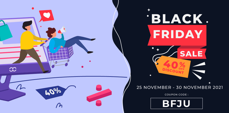 joomunited-blackfriday-deal-2021