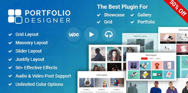 portfolio-designer-black-friday-deals-2021