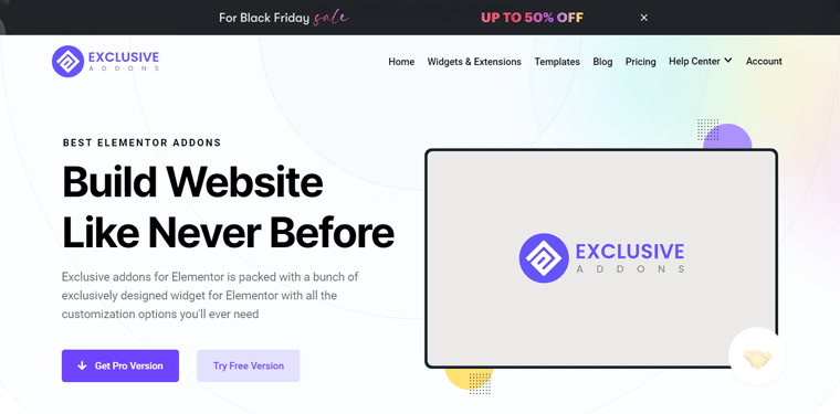 eksklusif-addons-bf-deal-2021