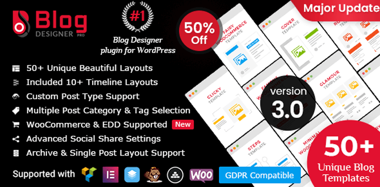 blog-designer-pro-black-deals-2021