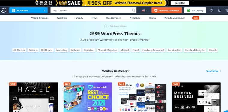 templatemonster-black-friday-deals-2021