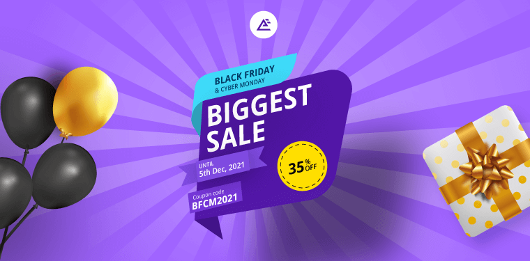 everest-form-black-friday-deal-2021