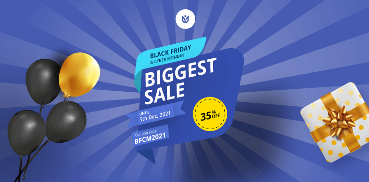 pendaftaran-pengguna-hitam-jumat-kesepakatan-2021