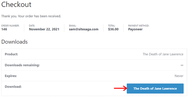 Mengunduh Buku - Ulasan Perpustakaan Buku
