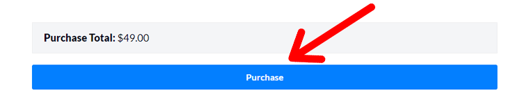 Achiziționarea planului PostX
