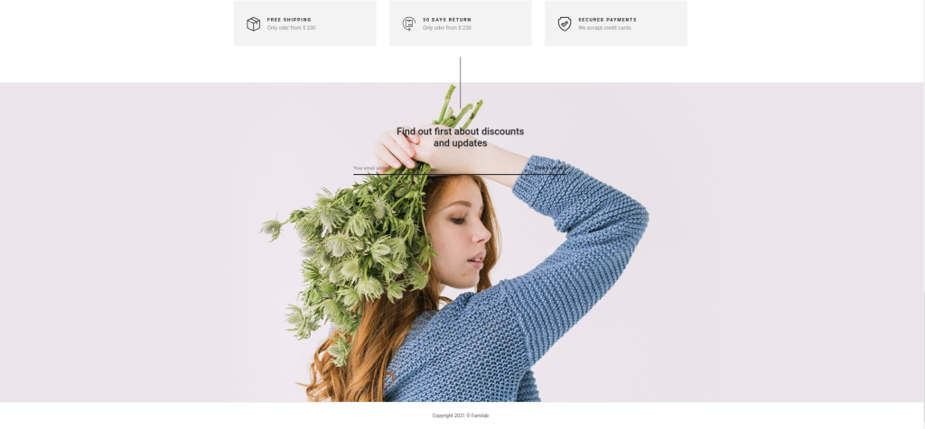 Temas WordPress afiliados da Urus Amazon