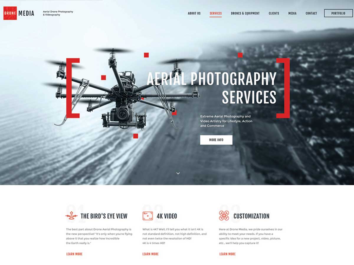 drone-media-foto-udara-videografi