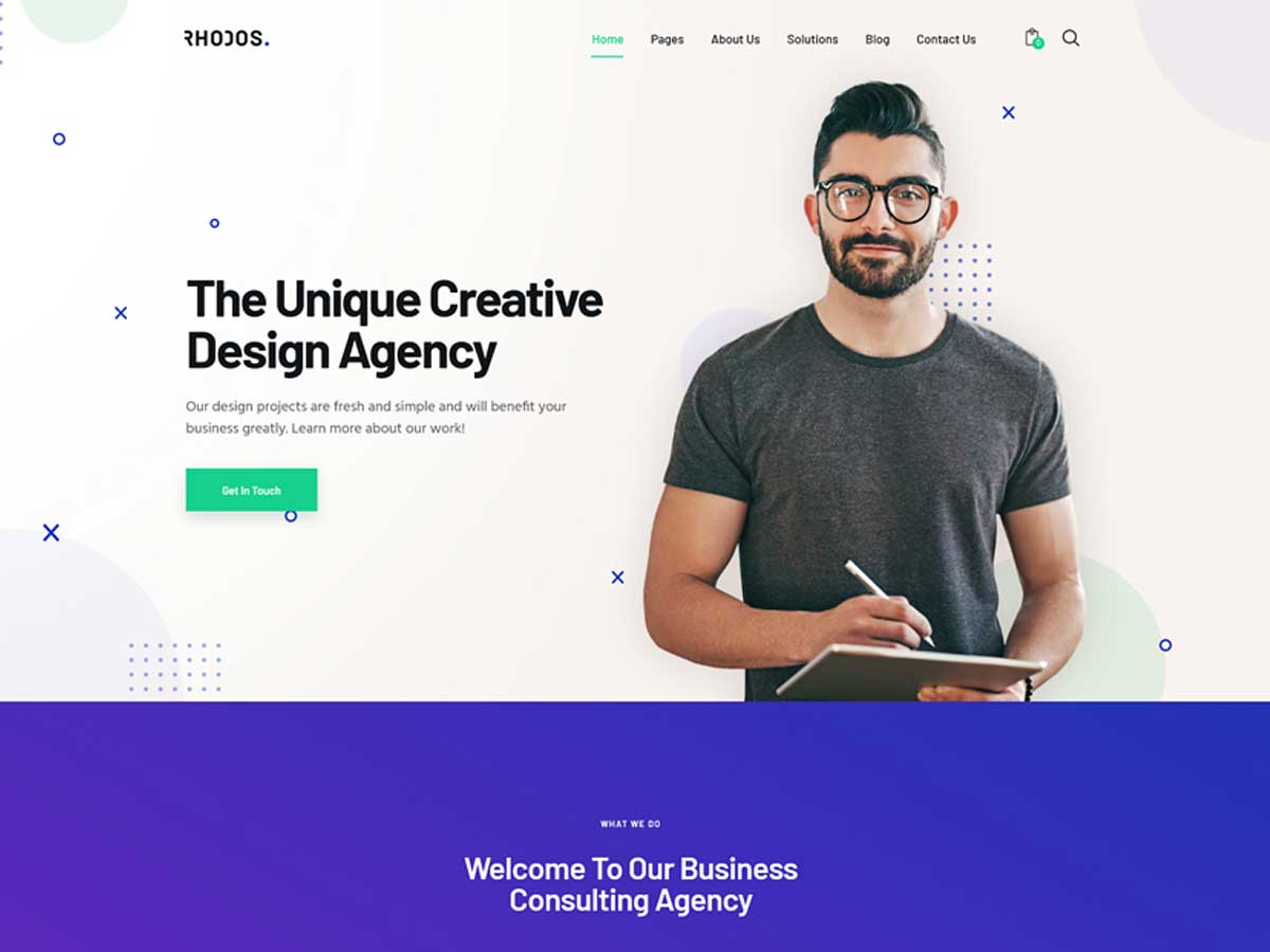 rhodos-tema-wordpress-serbaguna-kolosal-untuk-portofolio-bisnis