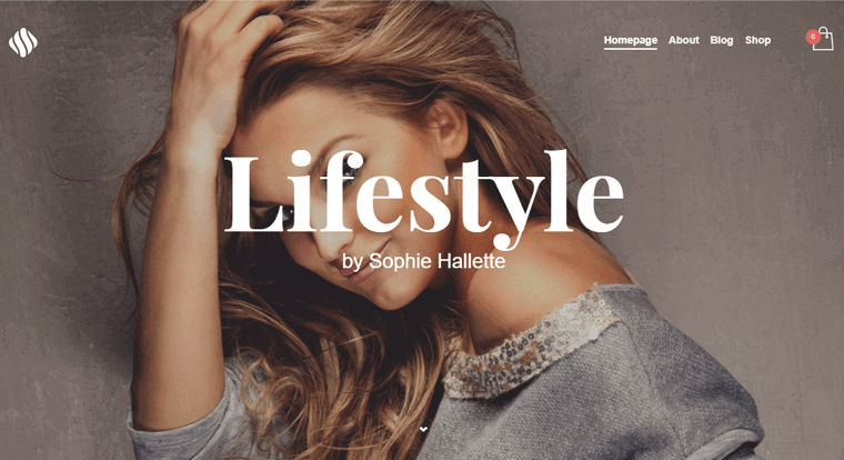 kalyas-fashion-wordpress-theme