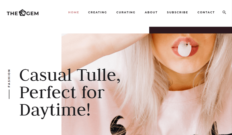 thegem-fashion-blog-wordpress