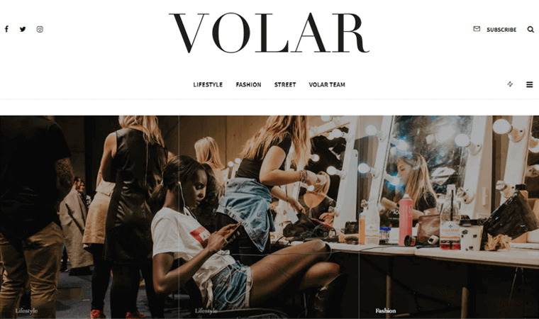 zeen-fashion-theme-wordpress