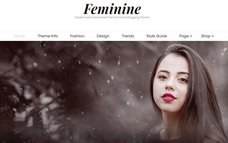 mekar-feminin-fashion-blog-tema