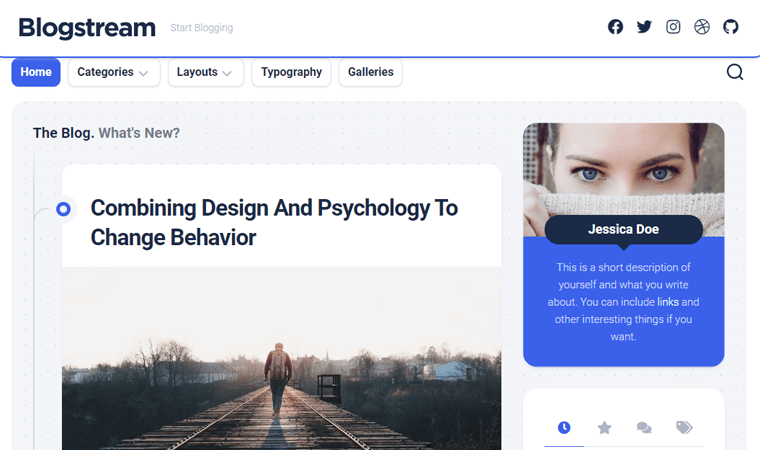 blogstream-fashion-blog-wordpress-tema