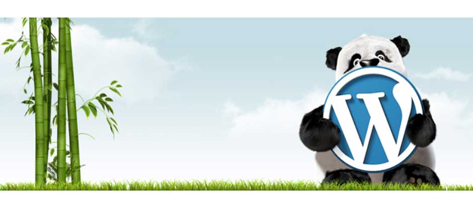 TinyPNG: плагин оптимизации изображений