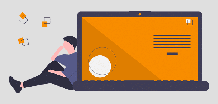 Web Sitesi Nasıl Başlatılır