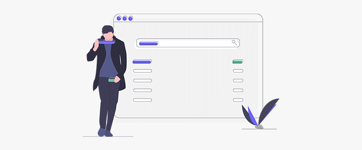 Pendaftar Nama Domain