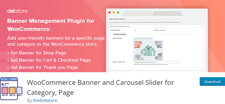 Plugin woWooCommerce Banner dan Carousel Slider untuk WordPressocommerce-spanner-and-carousel-spanduk-plugin