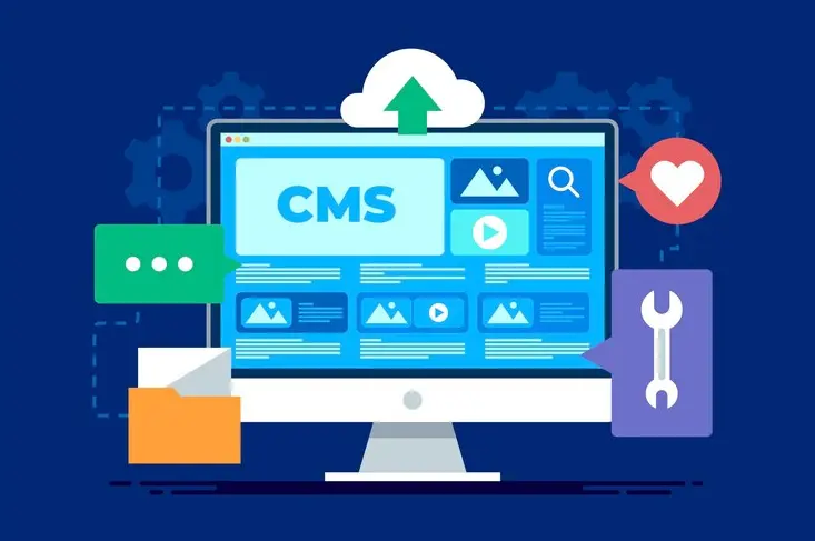 Guida ai plugin WordPress