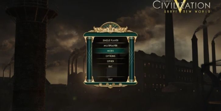 Welche Mods funktionieren am besten in der Zivilisation 6 Multiplayer?