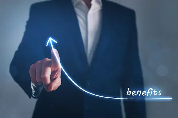 Çocuk teması WordPress yaratmanın faydaları