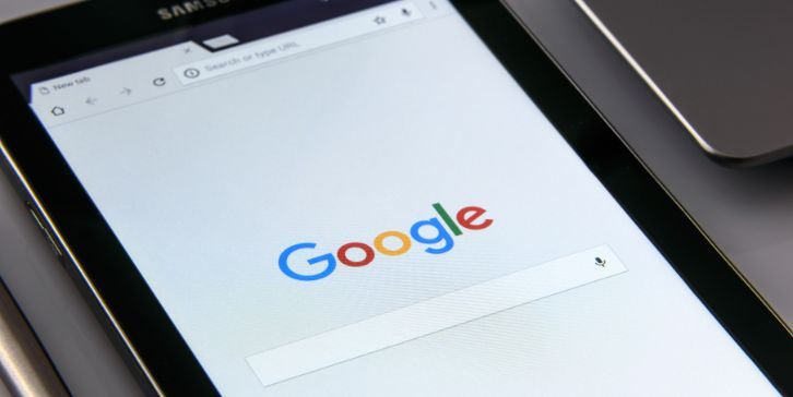 Verificați conexiunea la internet
