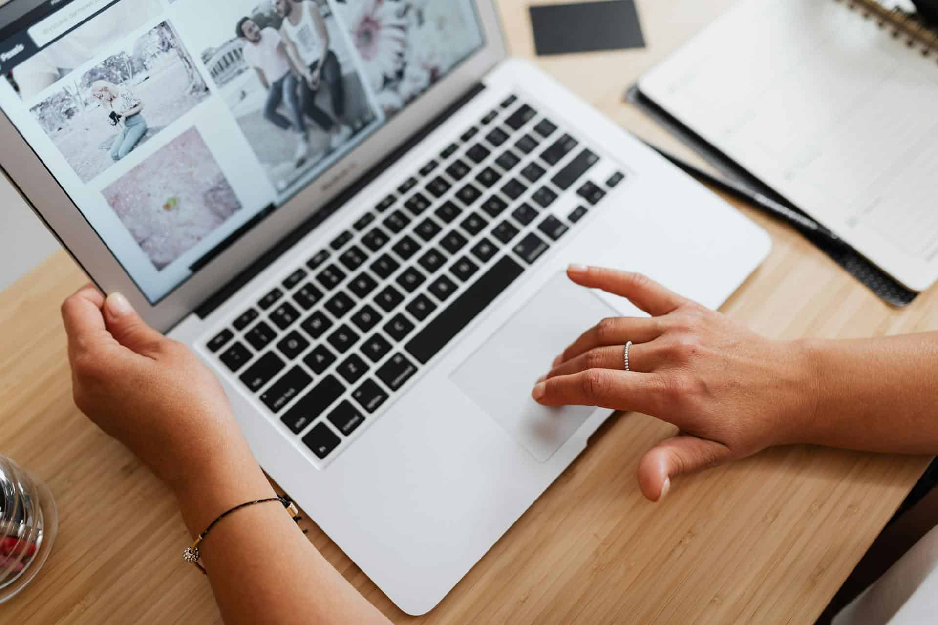 Cómo las tendencias de los precios de Bitcoin afectan a los propietarios de sitios web de WordPress y negocios en línea