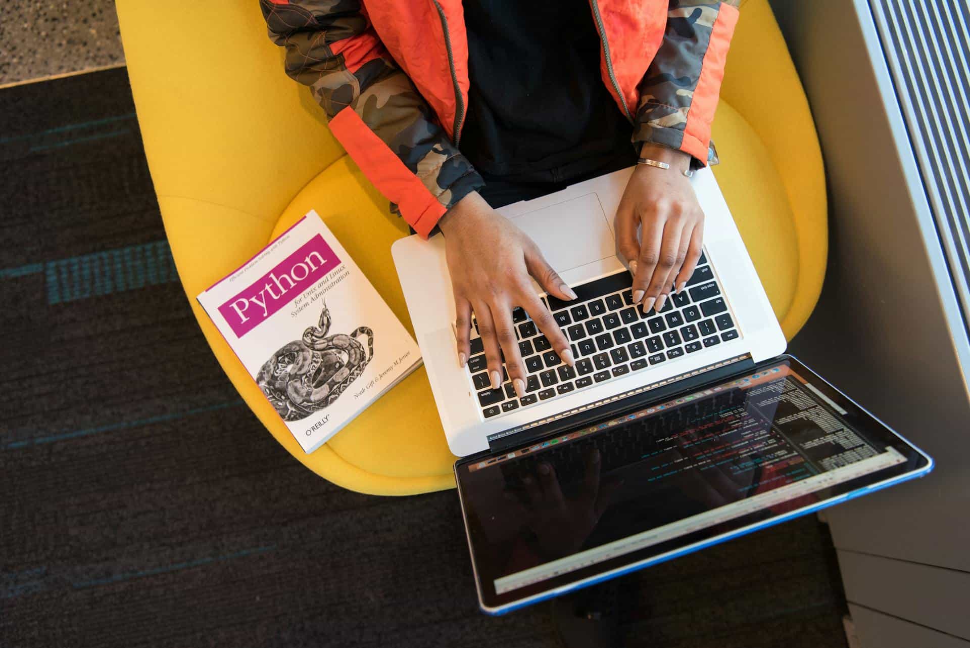 5 Sfaturi pentru design web pentru începători pentru ca site -ul dvs. să pară profesional