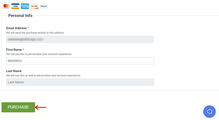 プレミアムSimplyScheduleAppointmentsプラグインを購入する
