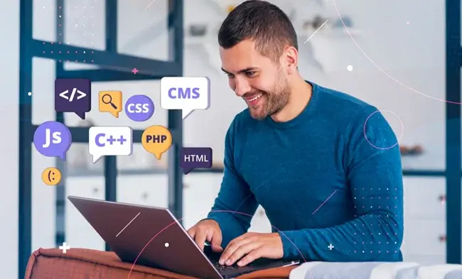 WordPress CMSの代替案の導入