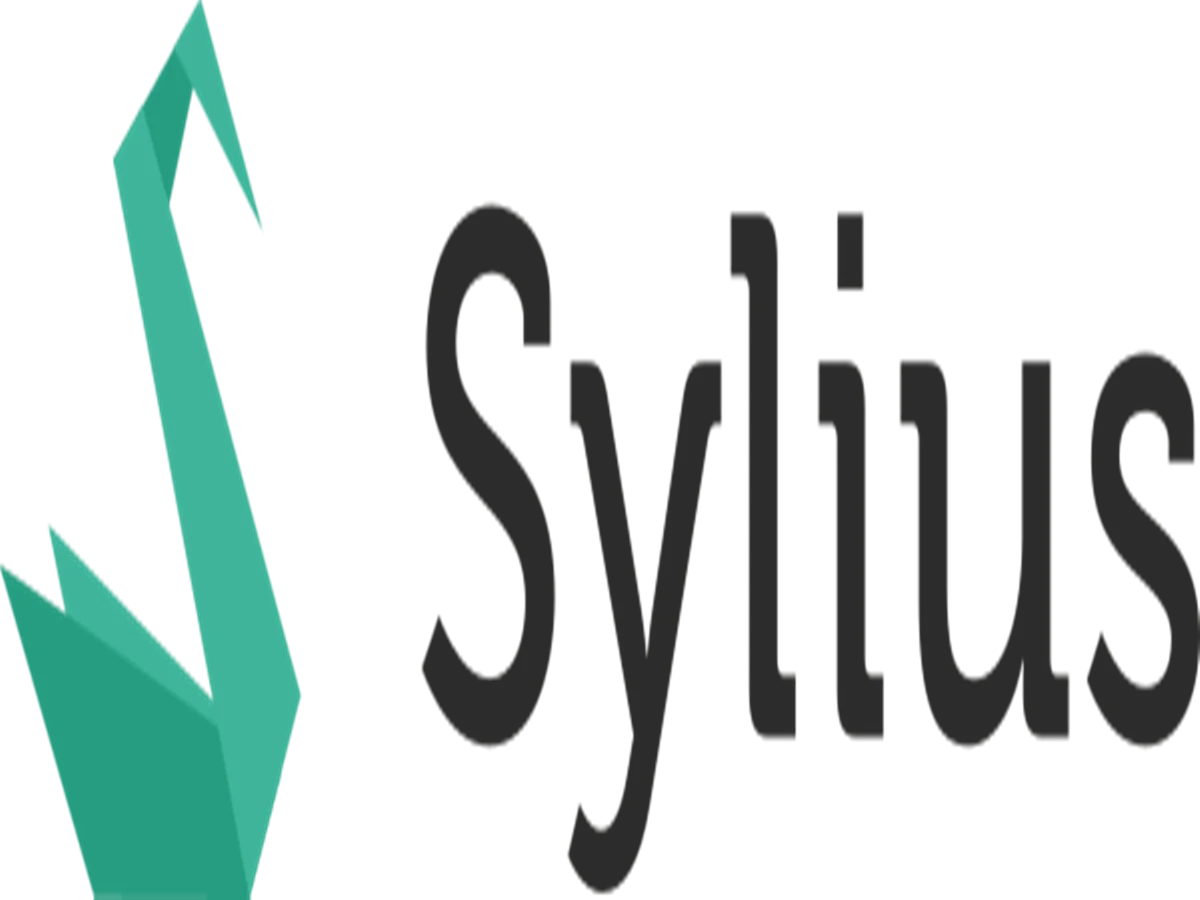 Sylius
