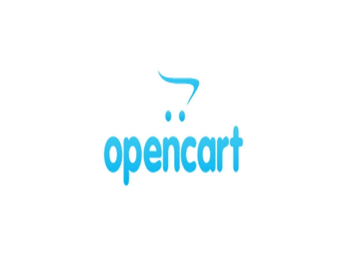 Openter