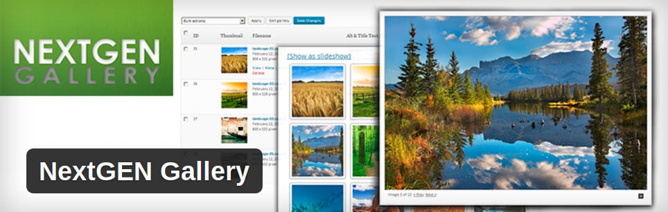 6 plugin di WordPress che potrebbero rallentare il tuo sito Web WordPress 5