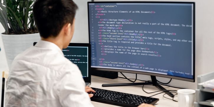 Ist Deepseek Ai die beste Wahl für Sie