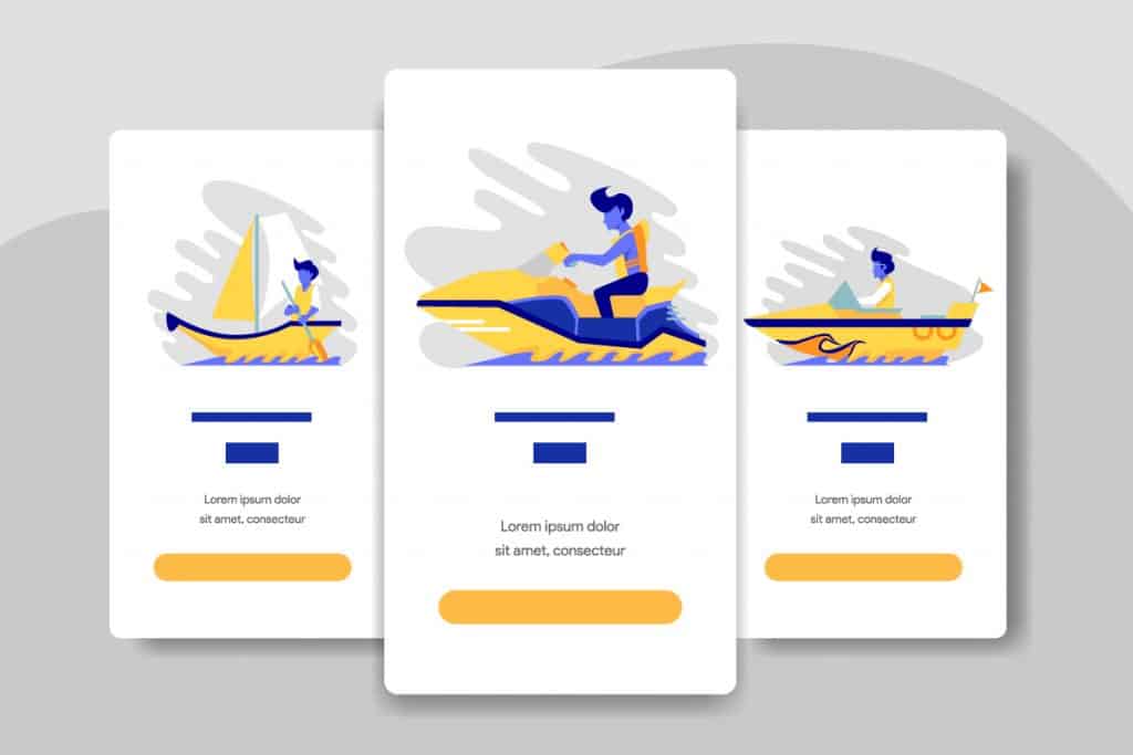 Jaka jest najlepsza praktyka optymalizacji strony docelowej pod kątem sugestii ekspertów Google Ads 6