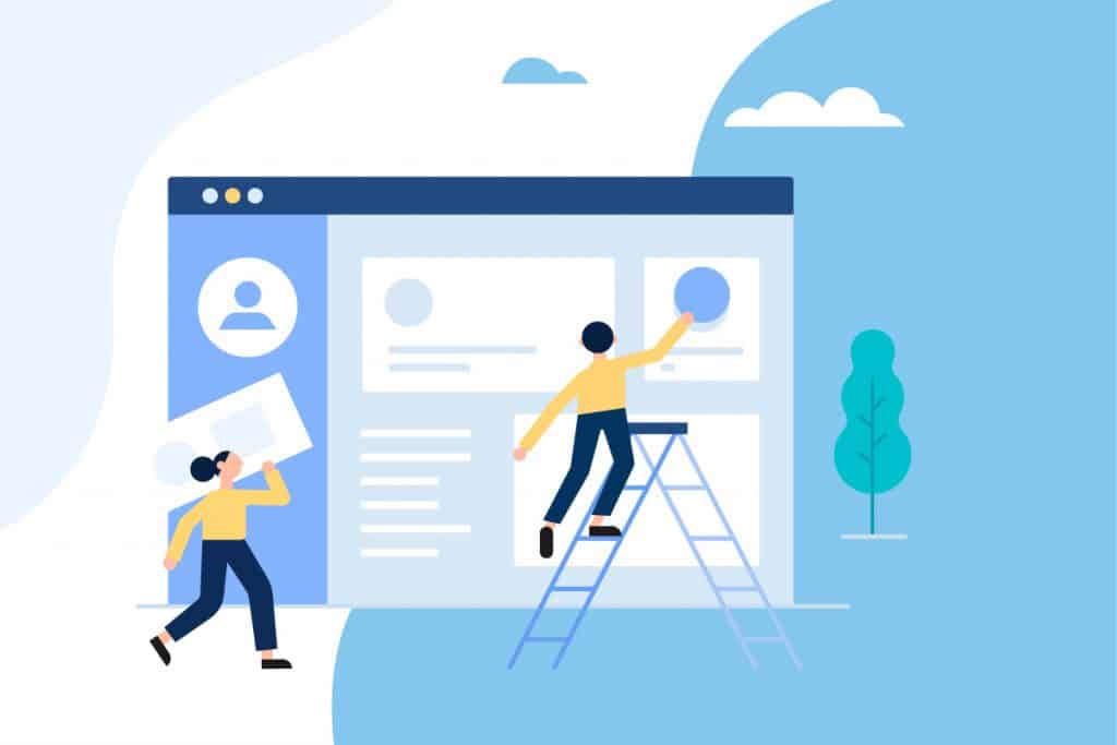 Jaka jest najlepsza praktyka optymalizacji strony docelowej pod kątem sugestii ekspertów Google Ads 1