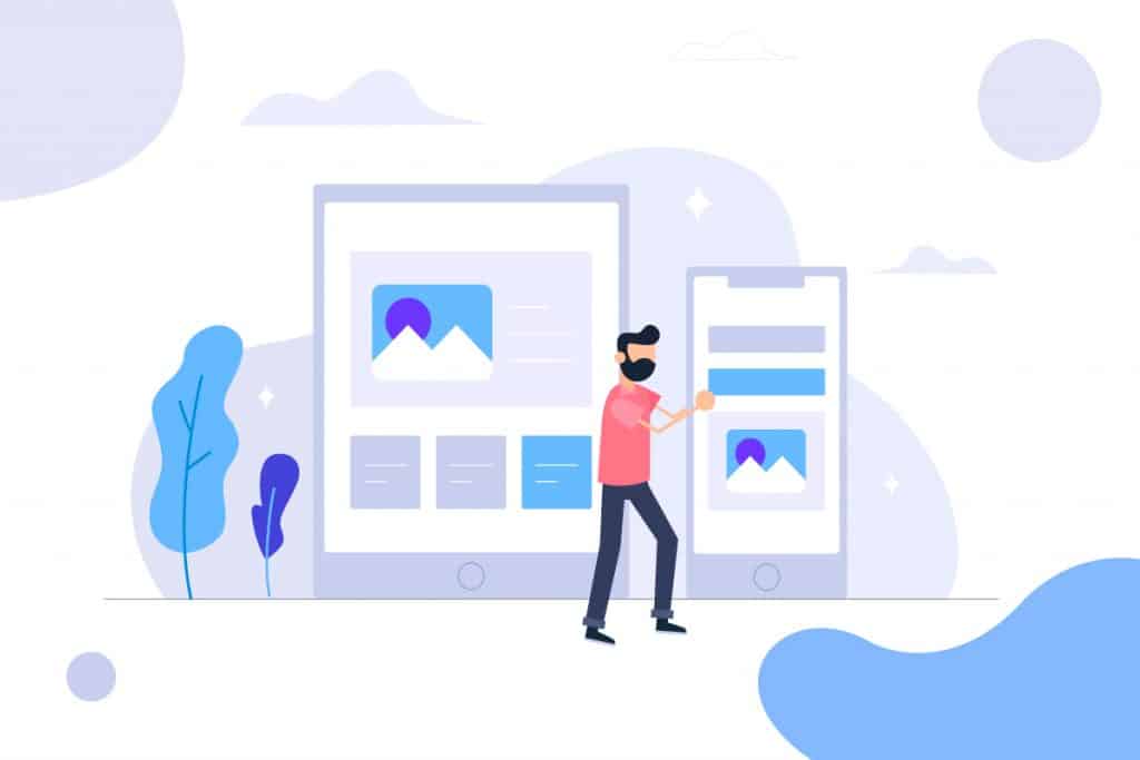 Jaka jest najlepsza metoda optymalizacji strony docelowej pod kątem sugestii ekspertów Google Ads 7