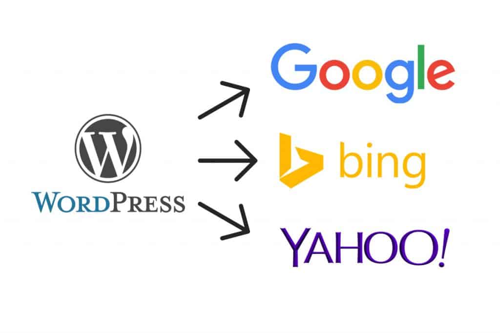 Ranking matematyki: prawdziwy szwajcarski scyzoryk dla WordPress SEO 11