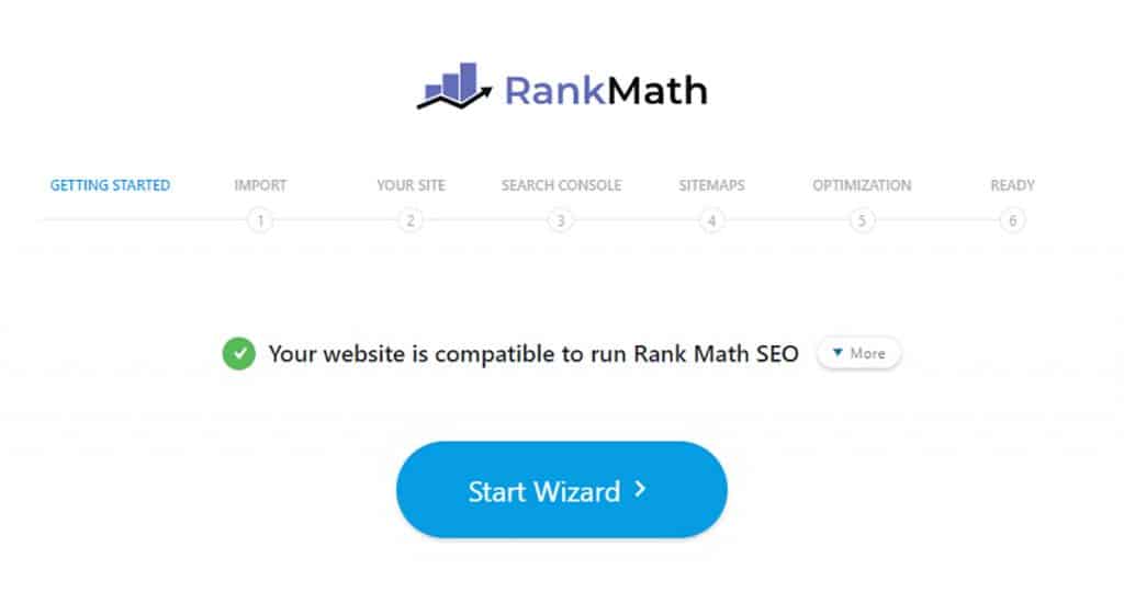 Ranking matematyki: prawdziwy szwajcarski scyzoryk dla WordPress SEO 1