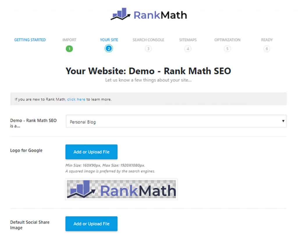 Ranking Matematyka Recenzja: Prawdziwy szwajcarski scyzoryk dla WordPress SEO 2