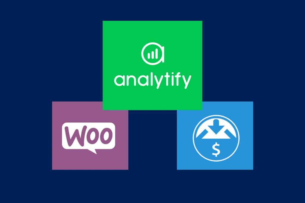 Recenzja Analytify: czy jest to najlepsza wtyczka Google Analytics dla WordPressa? 6